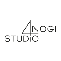 4 Nogi Studio