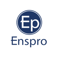Enspro