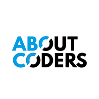 About Coders