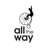All The Way