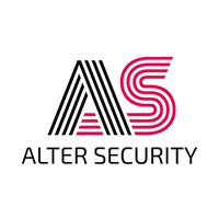 Alter Security