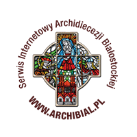 Archidiecezja Białostocka