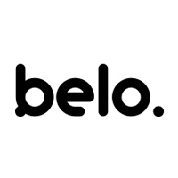 Belo
