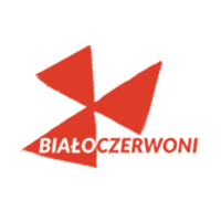 Białoczerwoni