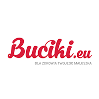 Buciki