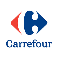 Carrefour