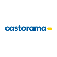 Castorama