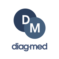 Diag-Med