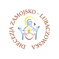 Diecezja Zamojsko Lubaczowska