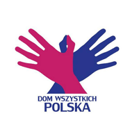 Dom Wszystkich Polska