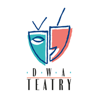 Dwa Teatry