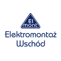 Elektromontarz Wschód