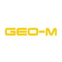 Geo-M