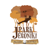 Park Jeroniki