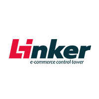 Linker