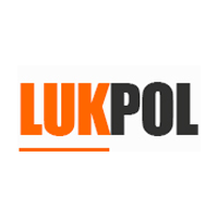 Lukpol