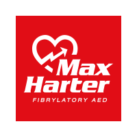 Max Harter