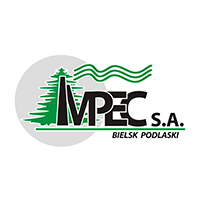 MPEC Bielsk Podlaski