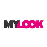 MyLook