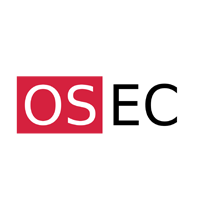 OSEC