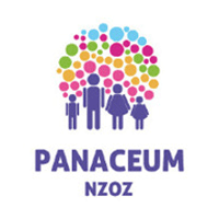 Panaceum