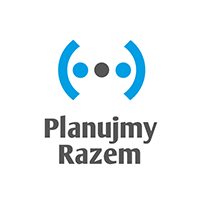 Planujmy Razem