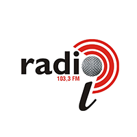 Radio i