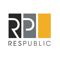 Respublic