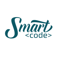 Smart Code