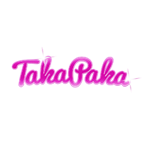 Taka Paka