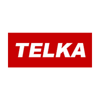 Telka