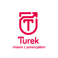 Turek