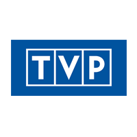 TVP