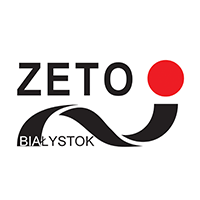 Zeto